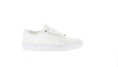k swiss classic 88 womens